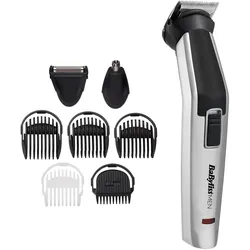BaByliss, Trimmer + Haarschneider, MT726E