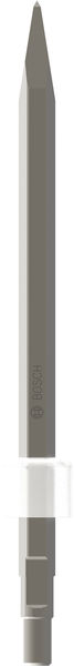 Bosch PRO HEX 19-4C Spitzmeißel, 400 mm 1618630002