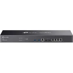 TP-Link OC400, Access Point