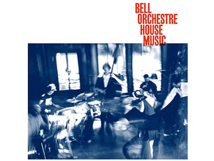 House Music