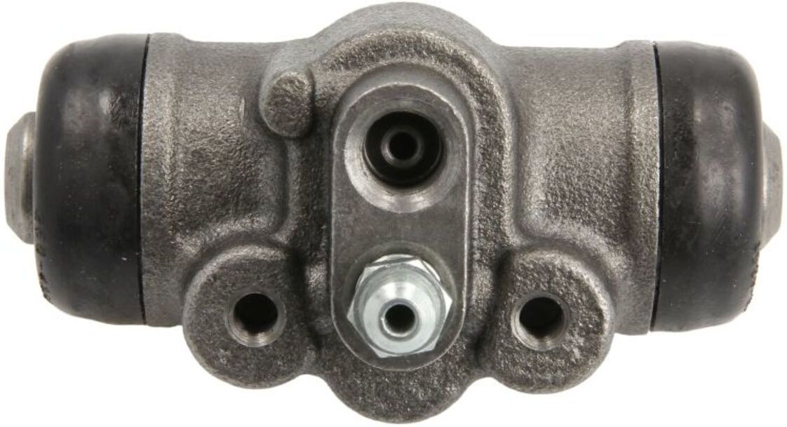 Radbremszylinder LPR 5533 Links
