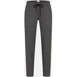 Jogpants Style Phil Grau 33/32