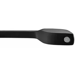 EPOS SC 260 USB MS II Double-sided HS, USB