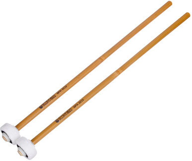 Steiner superiormallets BFA 203 Benni Forster Academy