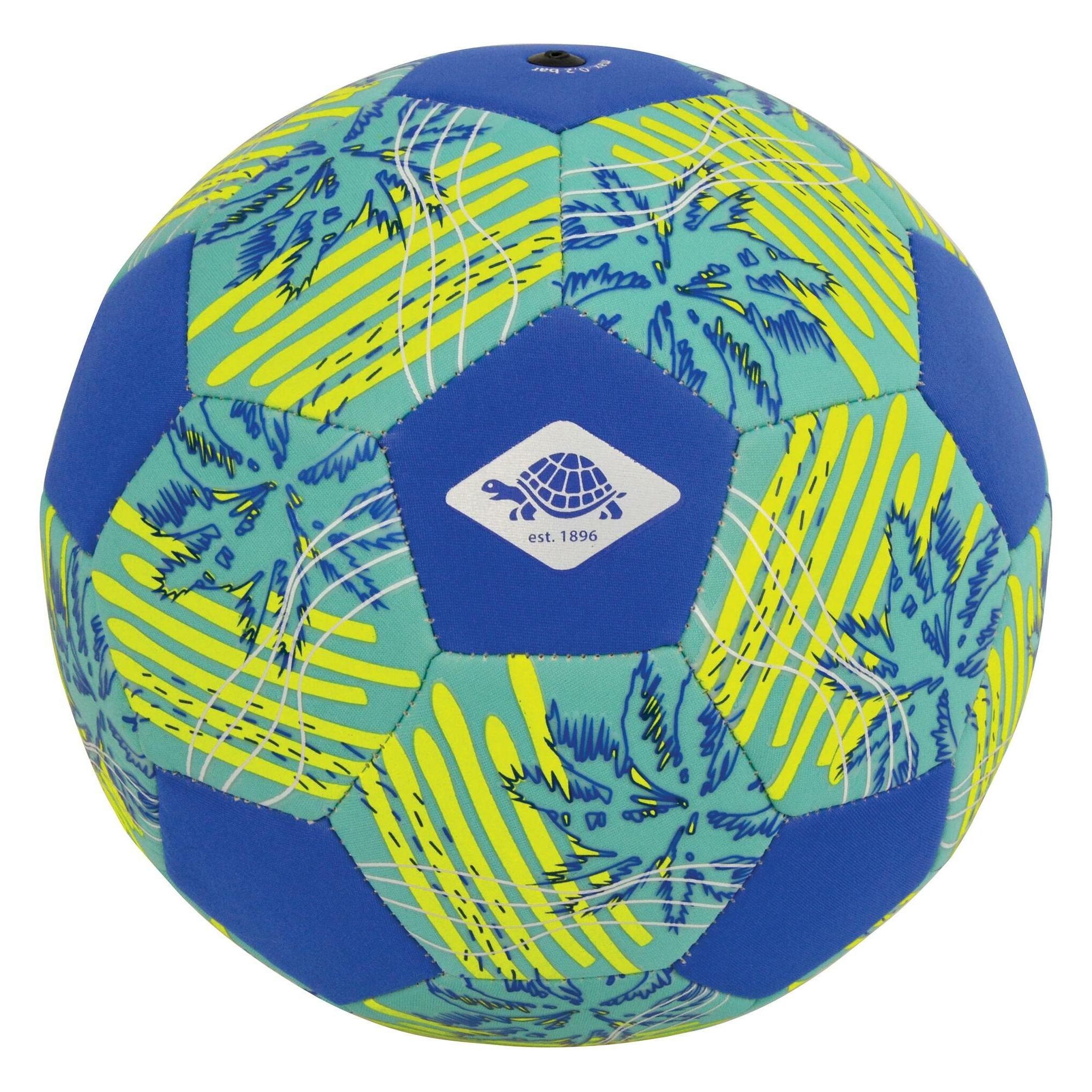 Schildkröt Beachsoccer (970343)