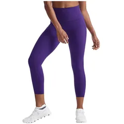 2XU, Damen, Tights, Form Stash (S), Violett