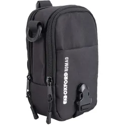 Oxford Nomad 1L Mehrzwecktasche für Befestigungssysteme