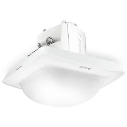 Steinel IR-Präsenzmelder IR QuattroHD #079413