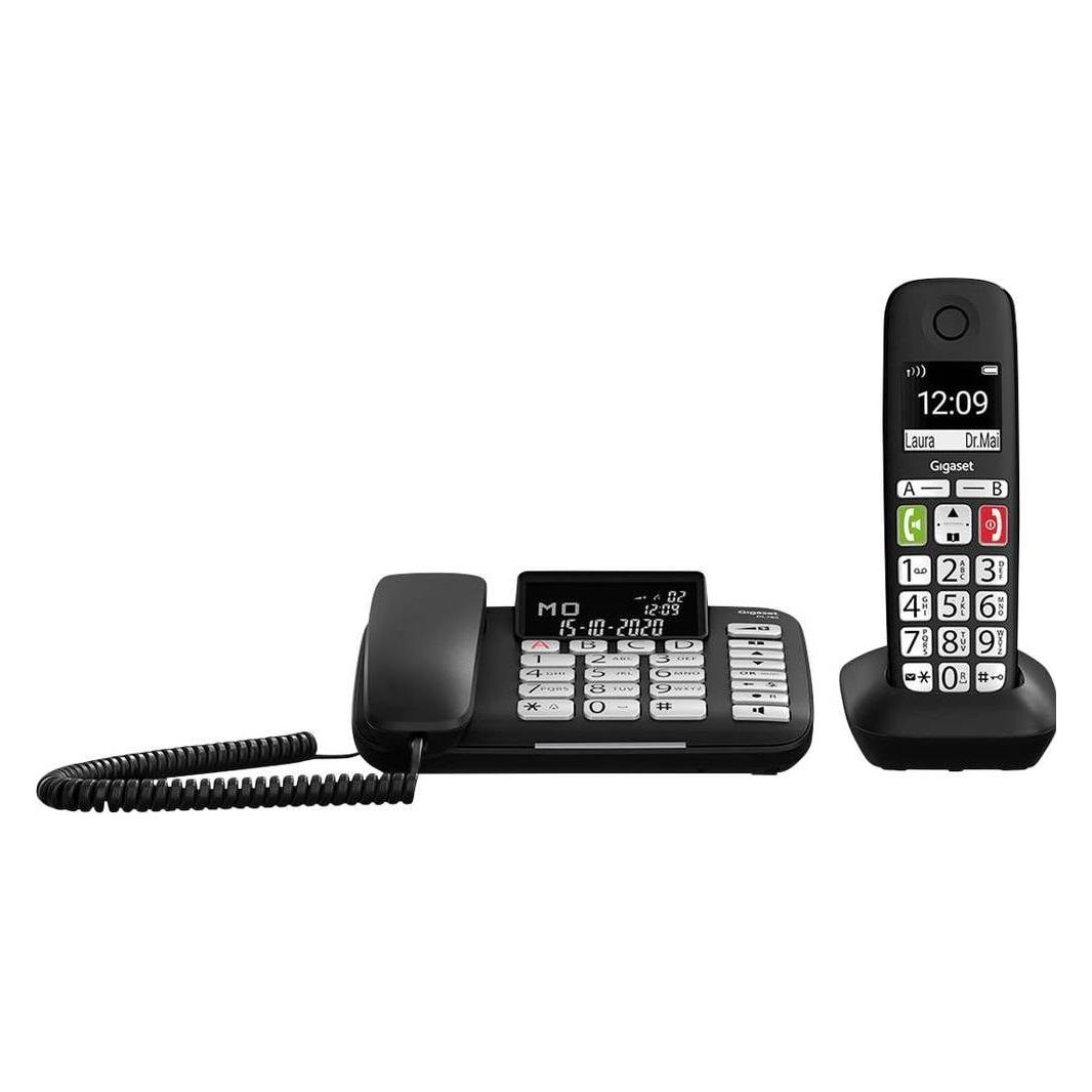Gigaset DL780 Plus (S30350-H220-B101)