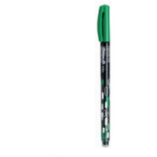 Pelikan Tintenroller Inky 273, grün