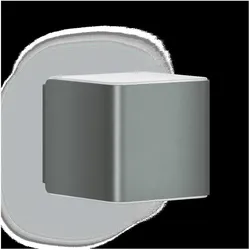 Steinel, Gartenbeleuchtung, LED Aussenleuchte L 840 C (319 lm, IP44)