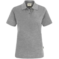 Hakro Damen Poloshirt Top 0224