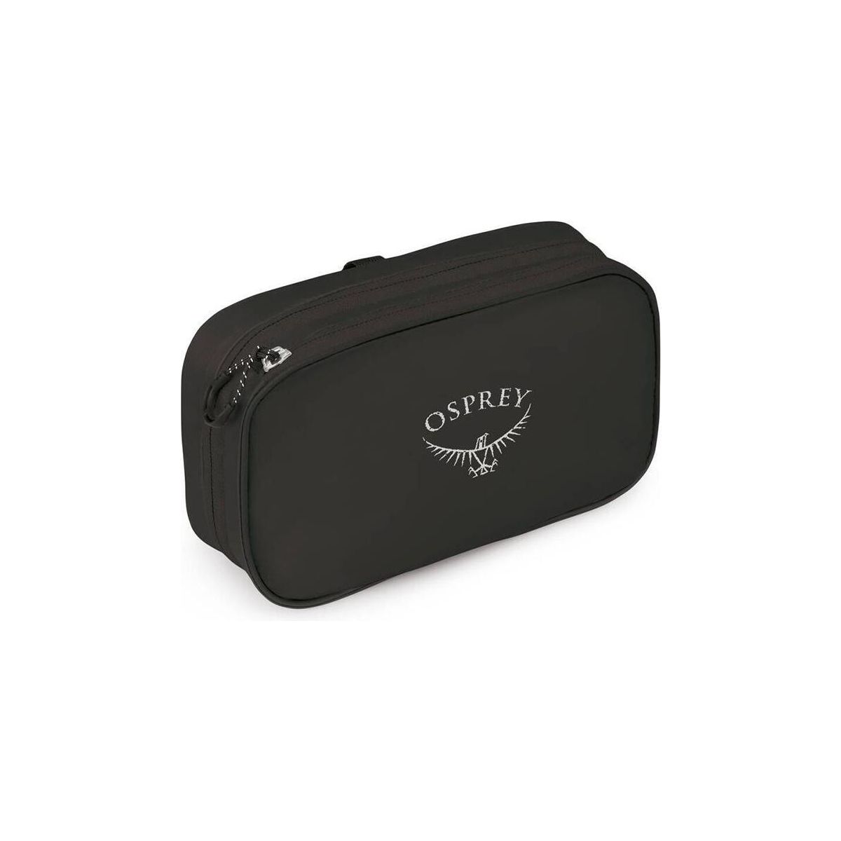 Osprey Ultralight Zip Organizer black (550) OS 10004966