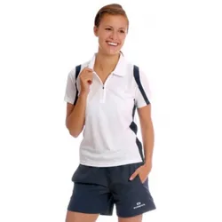 Evidence - Tourline-Polo Ladies