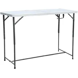 Carmen 9808 Klapptisch
