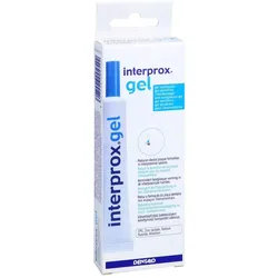 Interprox Gel