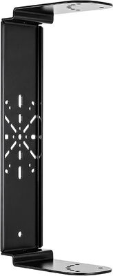 IK Multimedia iLoud Prec MTM II Mnt Bracket