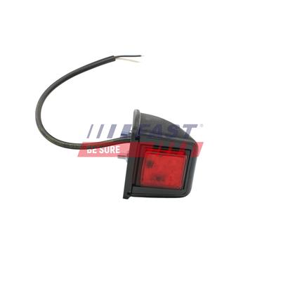 FAST Seitenmarkierungsleuchte FT87359 LED