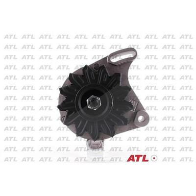 Atl Autotechnik Generator [Hersteller-Nr. L47740]