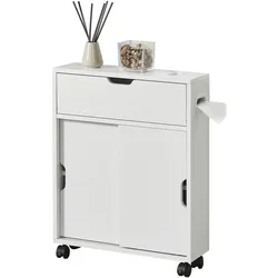 SEITENSCHRANK Kempele