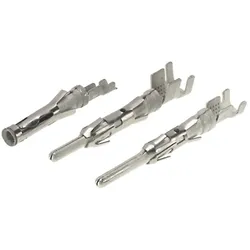 Weidmüller Steckverbinder RSV CSL1,6E18-16 SN I2,5