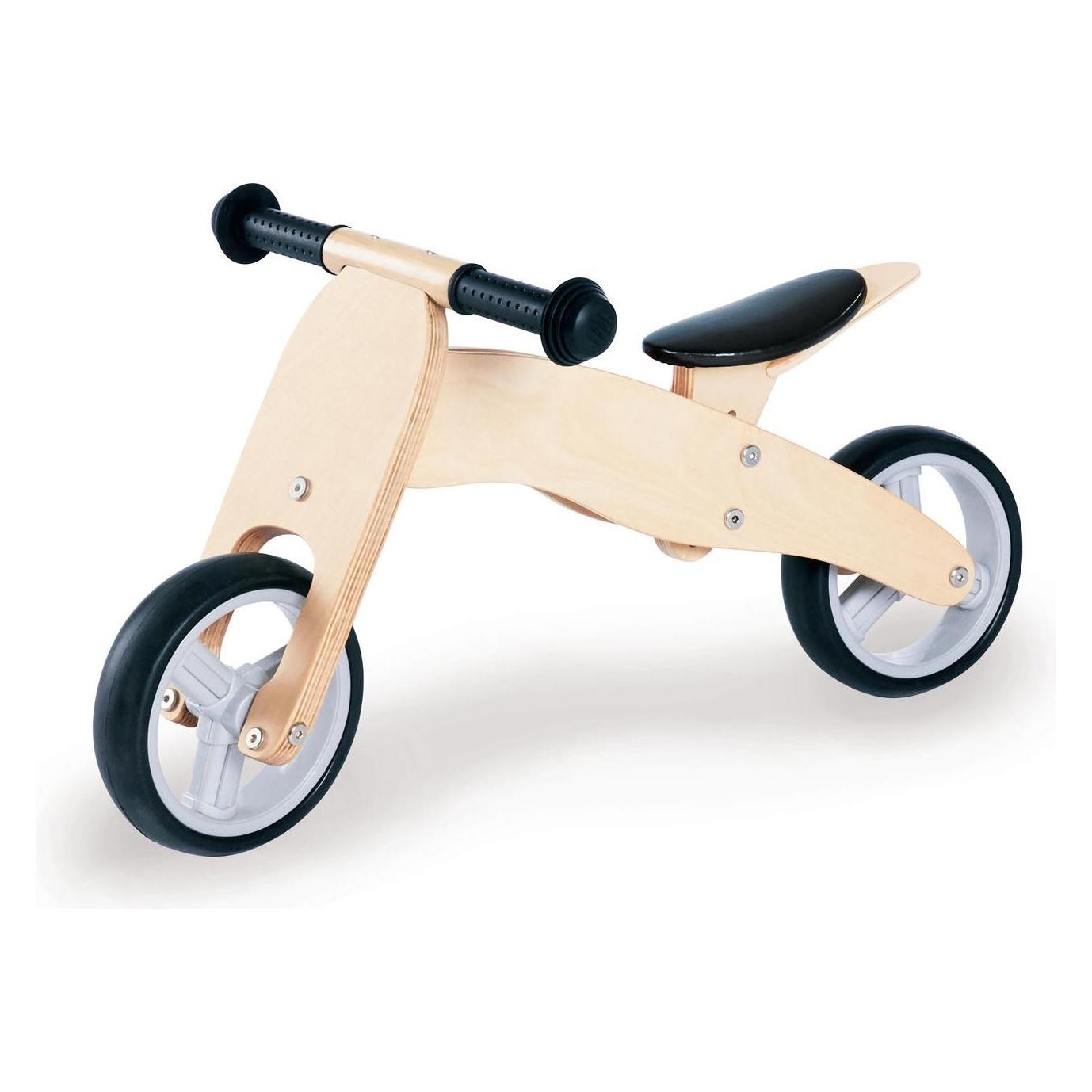 Pinolino Charlie (239428)