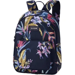 Dakine Essentials Mini Rucksack (7 Liter) 913 - hanalei