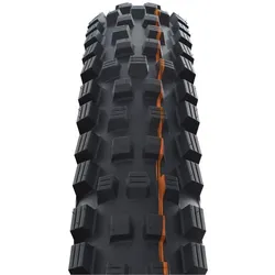 Schwalbe Magic Mary Faltreifen | Gravity Pro Radial | Soft | TLR | 27,5x2,5