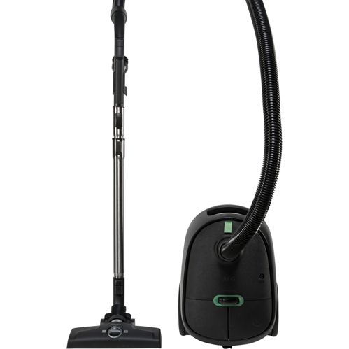 AEG AB 61C2 ÖKO 6000 Serie