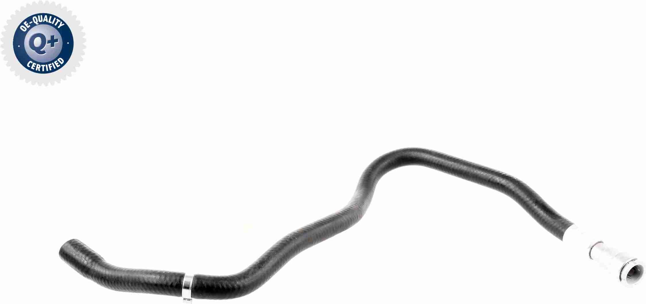 Vaico Hydraulikschlauch, Lenkung Original Qualität V20-1730 Für Bmw
