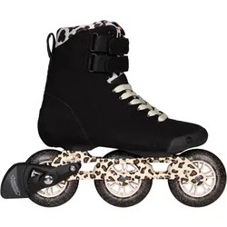 Powerslide, Inline Skates, (39)