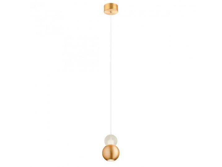 REDO GROUP lampe à suspension AOBA (Laiton - Métal)