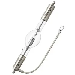 OSRAM XBO HTP XL 2000W – Hochleistungs-Xenonlampe für Kino & Großprojektion