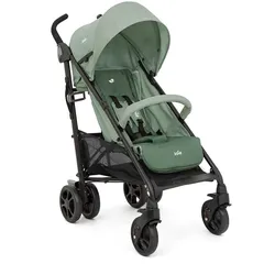 Joie Brisk LX Laurel Buggy