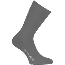 uhlsport Tube It Fußballsocken steingrau 28-32