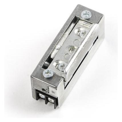Orno TP-Link ELEKTROMAGNETISCHER HAKEN R4-12.11 (R4-12.11)