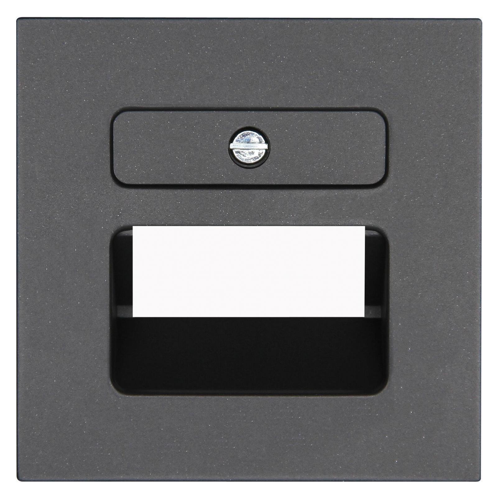 Kopp UAE-Abdeckung HK07 ant 371715002 (371715002)