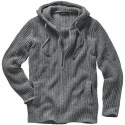 Strickjacke Ragazzo - 54