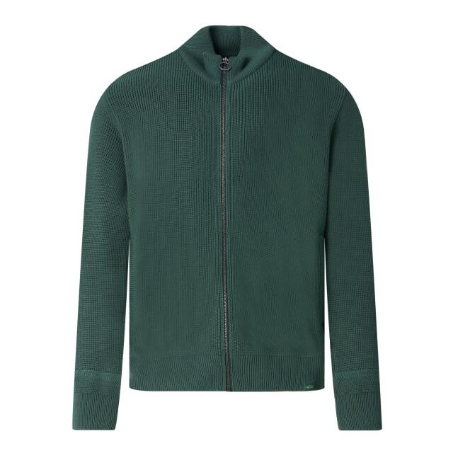 Paul & Shark Cardigan