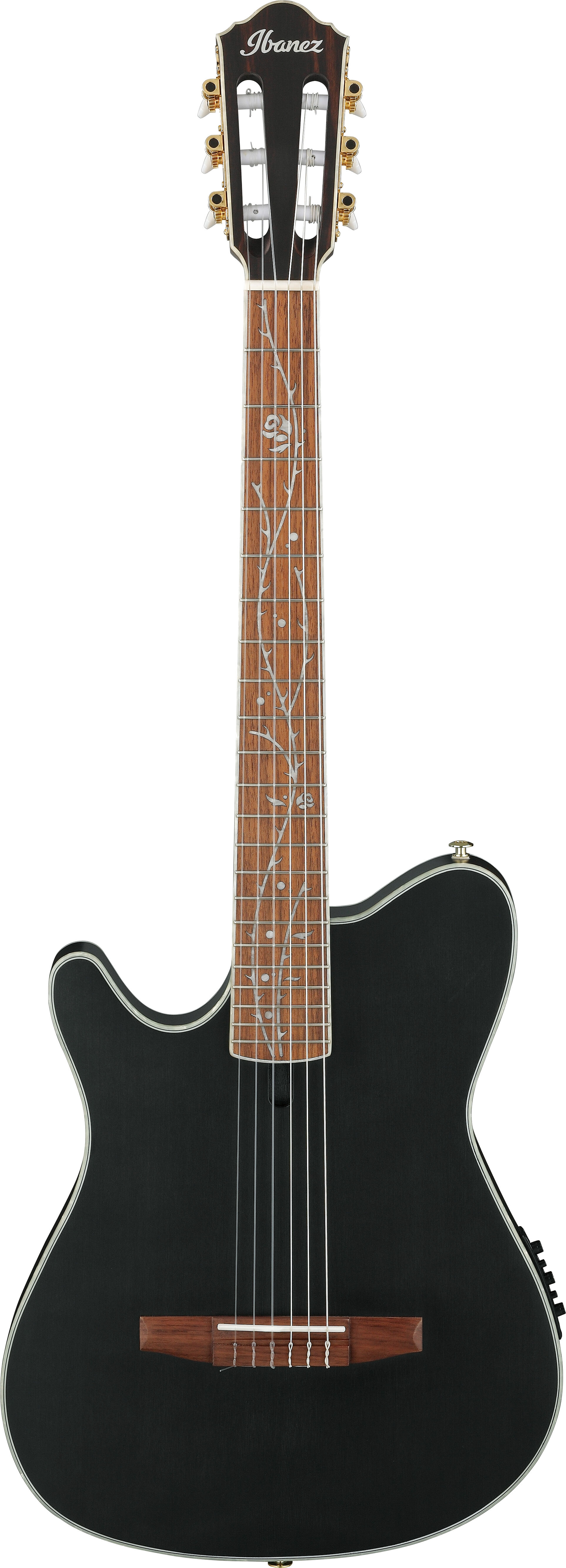 Ibanez Sign. Tim Henson TOD10NL LH
