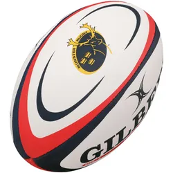 Gilbert, American Footballs