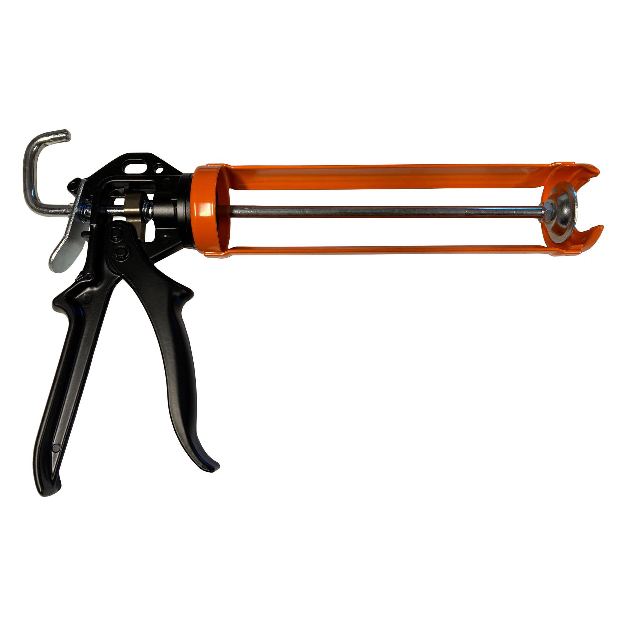 PRO Bike Gear Pro Kartuschenpistole Metall (Kartuschenpistole) (28650300)