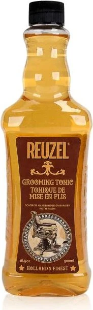 Reuzel Grooming tonic (500 ml) (REU-056)
