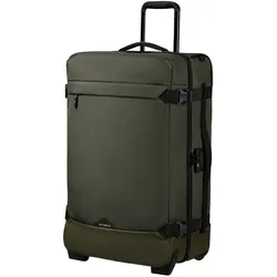 Samsonite Roadseeker Reisetasche mit Rollen