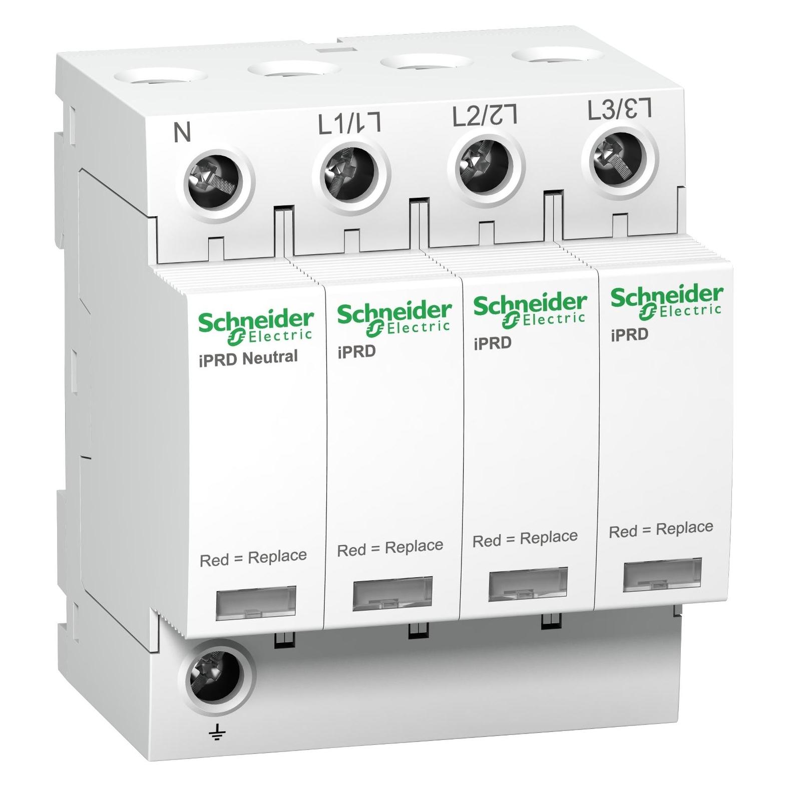 Schneider Electric iPRD40 modularer (A9L40600)