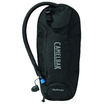 Camelbak - Stoaway - Trinksystem Gr 2 l schwarz
