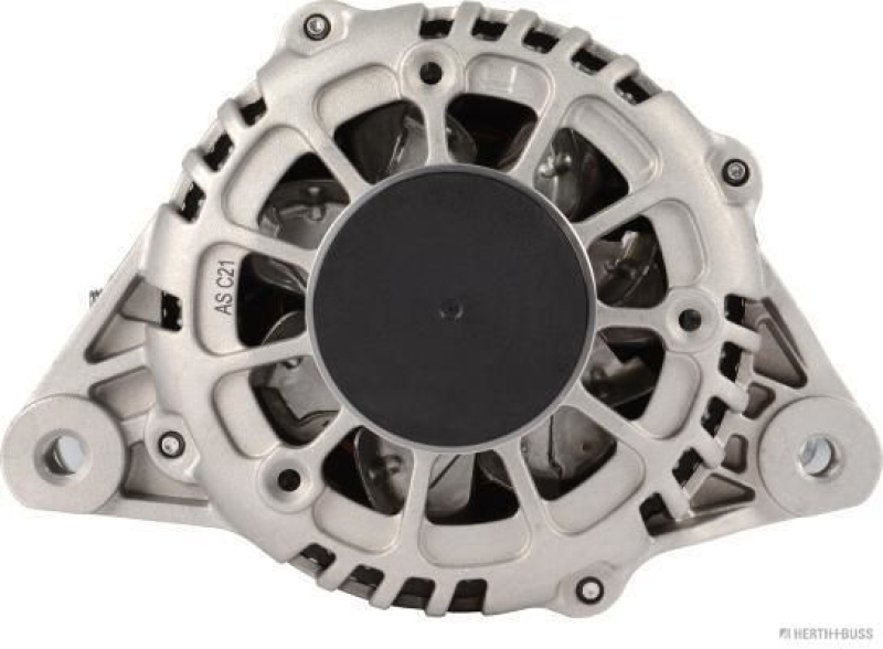 HERTH+BUSS JAKOPARTS Generator für Fahrzeuge mit Start-Stopp-Funktion J5110337