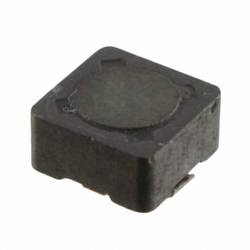 Bussmann by Eaton DR74-220-R Induktivität 1 St.