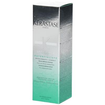 Kerastase Specifique Potentialiste Serum 90ml 90 ml