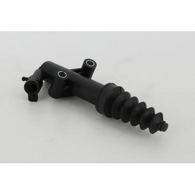 TRISCAN Nehmerzylinder, Kupplung 8130 28307 für Peugeot